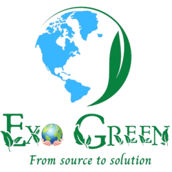 Exo-Green Technologies